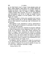 giornale/PUV0129533/1888/v.1/00000196