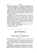 giornale/PUV0129533/1888/v.1/00000198