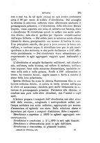 giornale/PUV0129533/1888/v.1/00000199