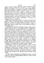 giornale/PUV0129533/1888/v.1/00000201