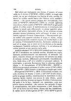 giornale/PUV0129533/1888/v.1/00000202