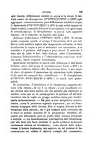 giornale/PUV0129533/1888/v.1/00000203