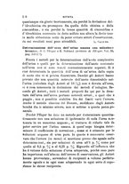 giornale/PUV0129533/1888/v.1/00000204