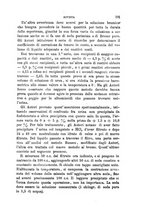 giornale/PUV0129533/1888/v.1/00000205