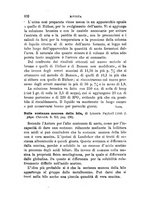 giornale/PUV0129533/1888/v.1/00000206