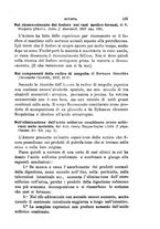 giornale/PUV0129533/1888/v.1/00000207