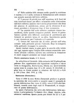 giornale/PUV0129533/1888/v.1/00000208