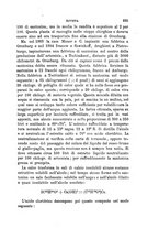 giornale/PUV0129533/1888/v.1/00000209