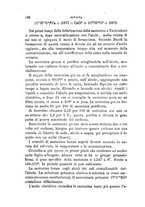 giornale/PUV0129533/1888/v.1/00000210