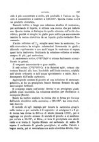 giornale/PUV0129533/1888/v.1/00000211