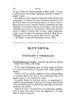 giornale/PUV0129533/1888/v.1/00000212