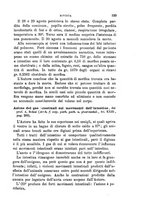 giornale/PUV0129533/1888/v.1/00000213