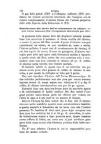 giornale/PUV0129533/1888/v.1/00000214