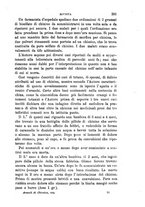 giornale/PUV0129533/1888/v.1/00000215