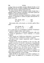 giornale/PUV0129533/1888/v.1/00000218