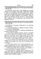 giornale/PUV0129533/1888/v.1/00000219