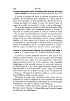 giornale/PUV0129533/1888/v.1/00000220