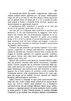 giornale/PUV0129533/1888/v.1/00000221