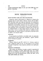 giornale/PUV0129533/1888/v.1/00000222