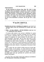 giornale/PUV0129533/1888/v.1/00000223