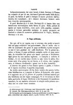 giornale/PUV0129533/1888/v.1/00000227