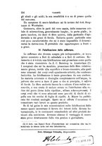 giornale/PUV0129533/1888/v.1/00000230