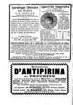 giornale/PUV0129533/1888/v.1/00000232