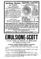 giornale/PUV0129533/1888/v.1/00000236