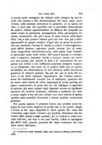 giornale/PUV0129533/1888/v.1/00000241