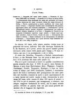 giornale/PUV0129533/1888/v.1/00000242