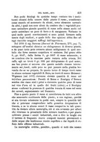 giornale/PUV0129533/1888/v.1/00000243