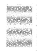 giornale/PUV0129533/1888/v.1/00000244