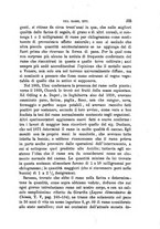 giornale/PUV0129533/1888/v.1/00000245