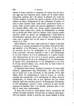 giornale/PUV0129533/1888/v.1/00000246