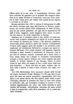 giornale/PUV0129533/1888/v.1/00000247