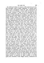 giornale/PUV0129533/1888/v.1/00000249