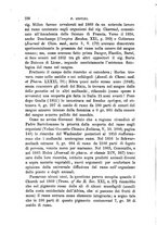 giornale/PUV0129533/1888/v.1/00000250