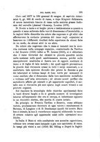 giornale/PUV0129533/1888/v.1/00000251