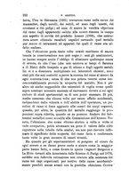 giornale/PUV0129533/1888/v.1/00000252