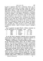 giornale/PUV0129533/1888/v.1/00000253