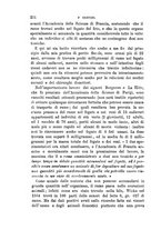 giornale/PUV0129533/1888/v.1/00000254