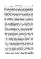 giornale/PUV0129533/1888/v.1/00000255