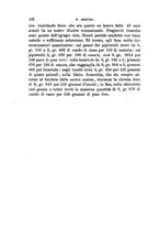 giornale/PUV0129533/1888/v.1/00000256