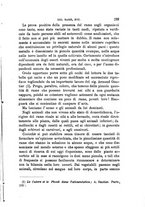 giornale/PUV0129533/1888/v.1/00000259