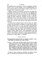 giornale/PUV0129533/1888/v.1/00000260