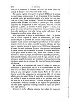 giornale/PUV0129533/1888/v.1/00000262