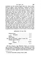 giornale/PUV0129533/1888/v.1/00000263