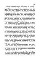 giornale/PUV0129533/1888/v.1/00000267