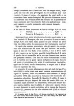 giornale/PUV0129533/1888/v.1/00000268