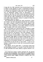 giornale/PUV0129533/1888/v.1/00000269